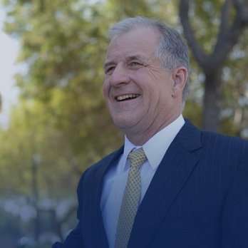 Law Office of Mark W. Coleman