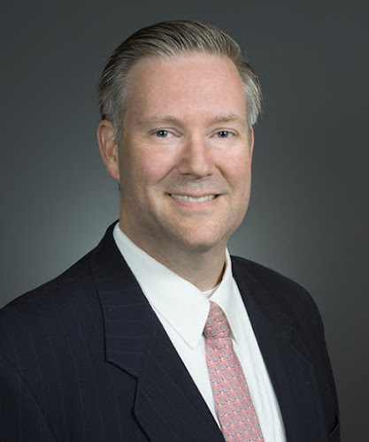 Logan Vance Sullivan & Kores LLP