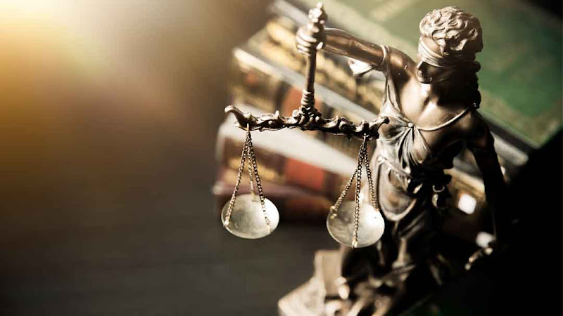 Feddick-Goodwin Law Office, S.C.