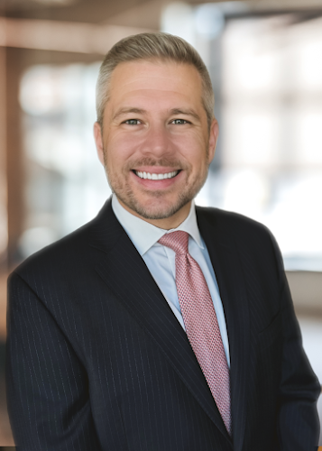 William C. Roof Law Group – Orlando Estate Planning Attorney