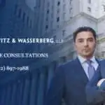 Meirowitz & Wasserberg Mesothelioma & Accident Injury Lawyers