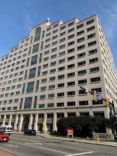 King Law: Criminal Defense & Personal Injury Firm