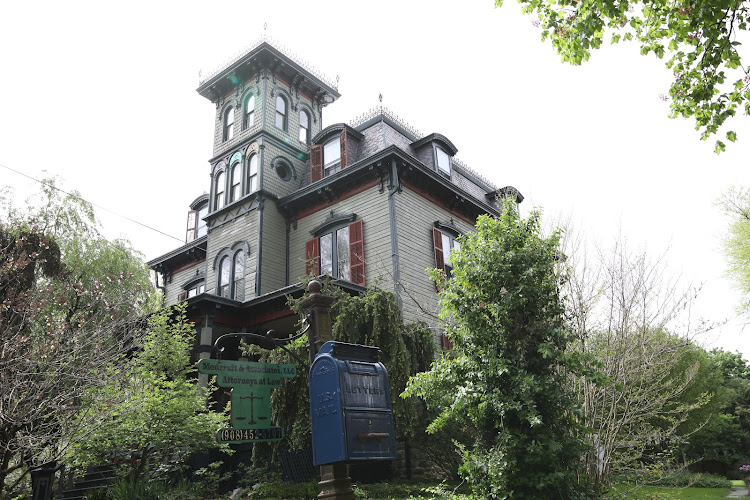 Medcraft & Associates LLC.