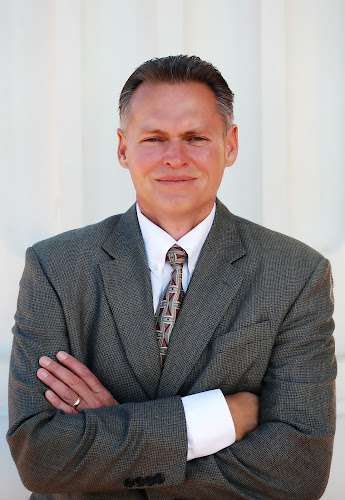 Truman Law Firm, P.C