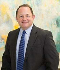 Marionneaux Kantrow, LLC