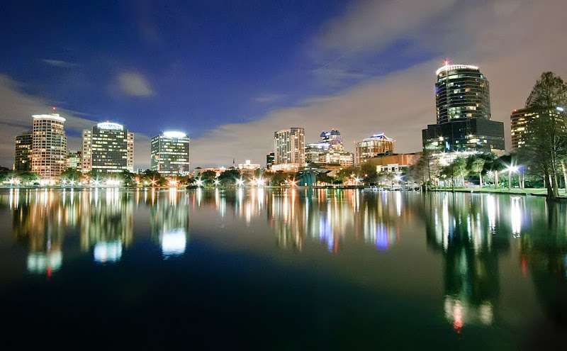 Pugh Law Office P.A. ????????