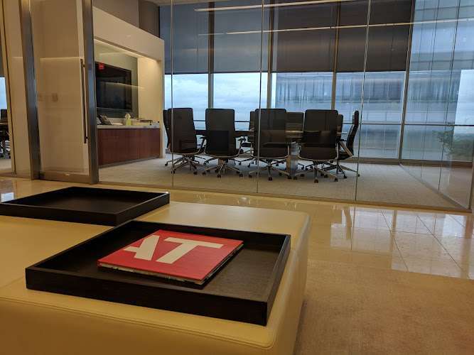 Armstrong Teasdale LLP