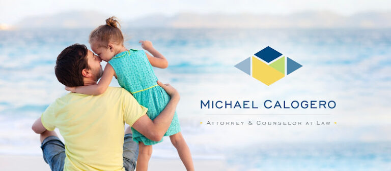 Law Office of Michael G. Calogero