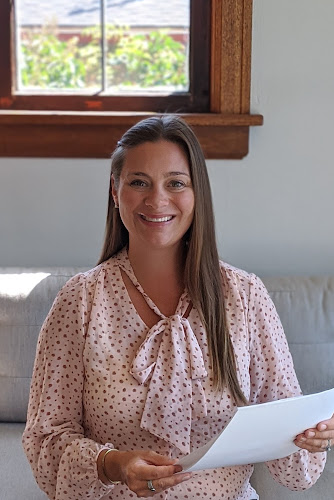 Betsy Wurdeman Attorney at Law