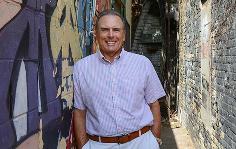 Law Offices of Robert N. Edwards