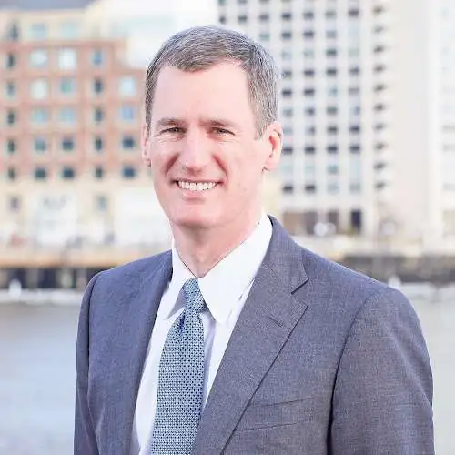 Sweeney Merrigan Personal Injury Lawyers
