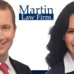 Martin Law Firm, P.L.