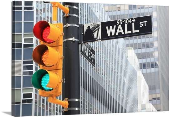 The Law Office of Mindy Paget Brill