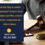 Littman & Babiarz, Attorneys at Law
