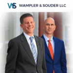 Wampler & Souder, LLC