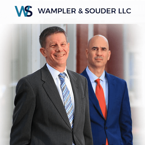 Wampler & Souder, LLC