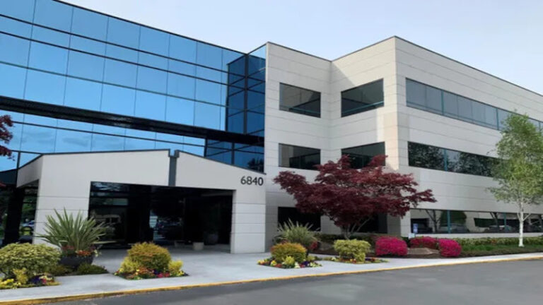 Account Law Offices Of Daniel R Whitmore