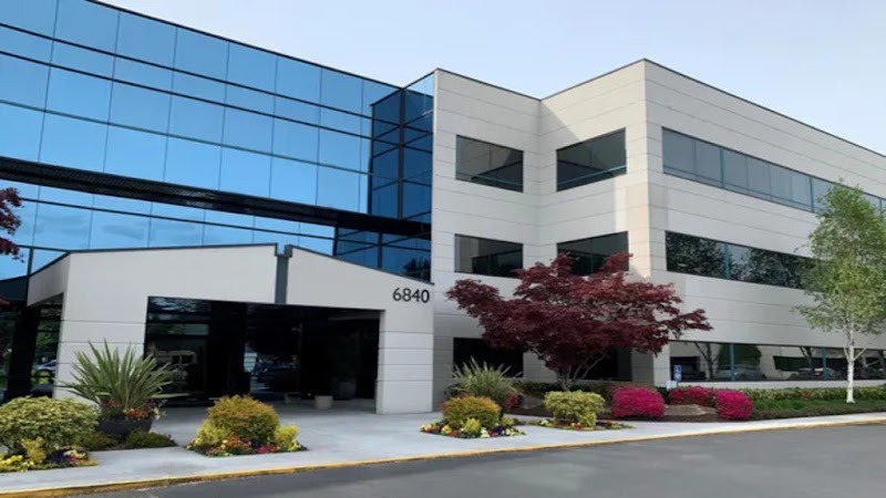 Account Law Offices Of Daniel R Whitmore