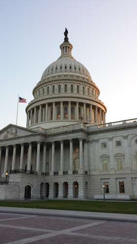 J. Scott Novy Attorney At Law