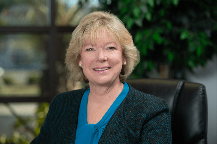 David & Associates, Attorneys at Law, PLLC