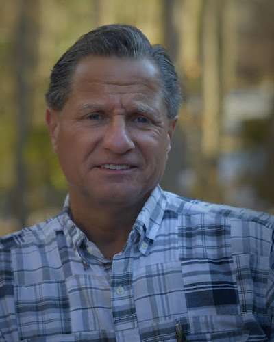 Thomas H. Birk Attorney at Law A Professional Corporation