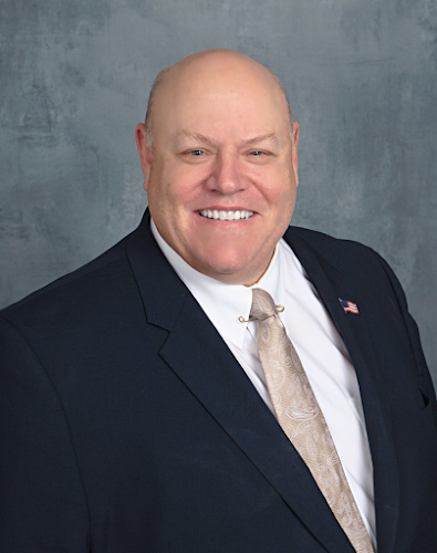 Gerald Wilkerson, P.A.