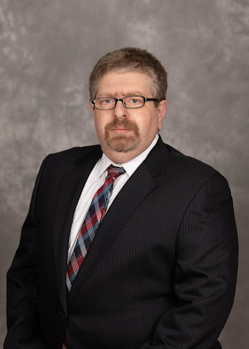 Nicholas S. Ratush, Esq: Estate Planning and Bankruptcy Attorney Serving the Springfield Area