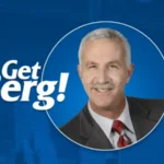 Berg Injury Lawyers