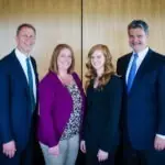 JD Haas & Associates PLLC
