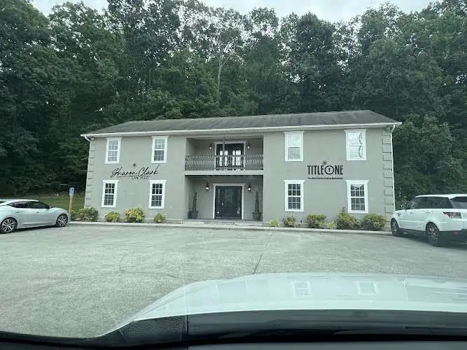 Clark Law