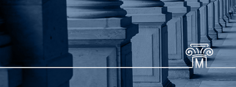 Law Office of William F. Mulroney