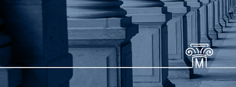 Law Office of William F. Mulroney