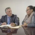 Shipon Law Associates