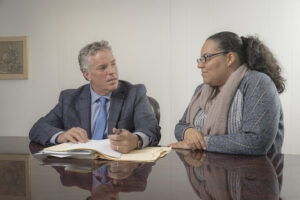Shipon Law Associates