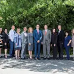 MCIS Lawyers