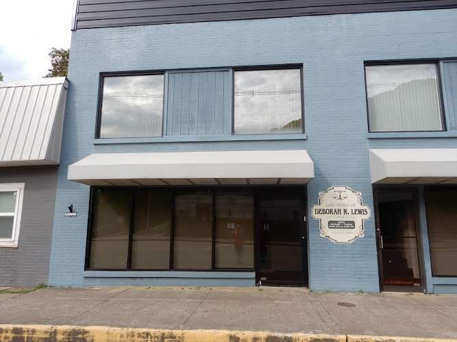 Deborah Lewis Law Office