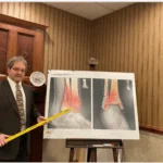 Segel Law, LLC