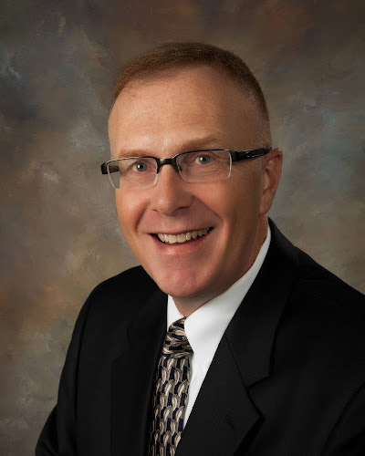 Sans M Gilmore, P.S., Inc.