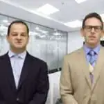 954 Eviction Attorneys, PLLC | Eviction Lawyers