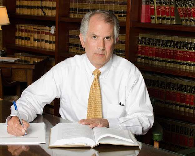 Kirbo & Heckman Attorneys at Law, LLC