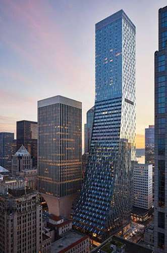 Schroeter Goldmark & Bender