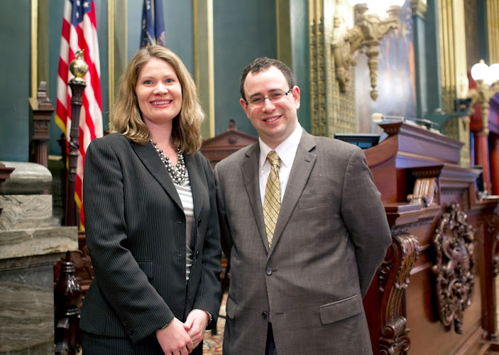 Antanavage Farbiarz PLLC