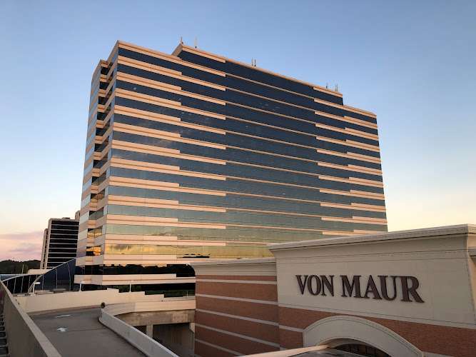 Pope McMeekin Wood & Swiney PC