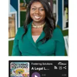 The Kusimo-Frazier Law Firm, PLLC