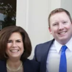 Jacobs & Wallace, PLLC