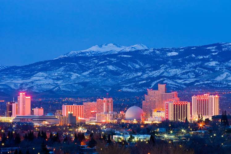 Williams Frederick D