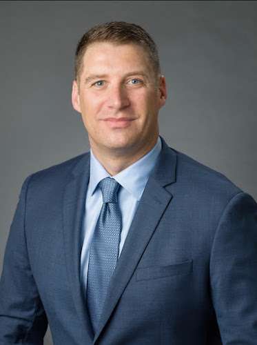 Frickey Law Firm PLLC