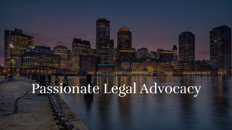 Ostendorf Law Group, PLLC