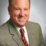 Devine Law Offices LLC