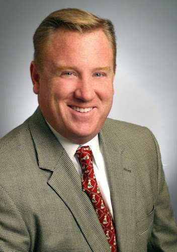 Devine Law Offices LLC